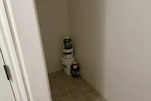 224 E Spencer Peak, Draper, UT 84020 - Photo 16