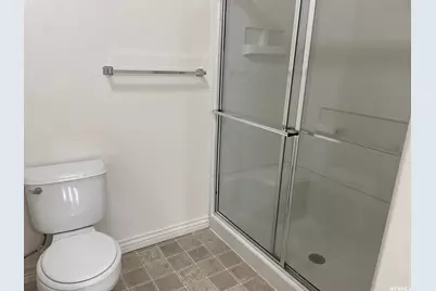 224 E Spencer Peak #F4, Draper, UT 84020 - Photo 10