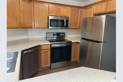 224 E Spencer Peak #F4, Draper, UT 84020 - Photo 6