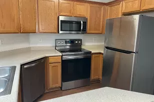 224 E Spencer Peak, Draper, UT 84020 - Photo 6