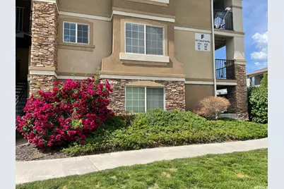 224 E Spencer Peak #F4, Draper, UT 84020 - Photo 1