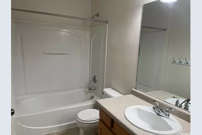 224 E Spencer Peak #F4, Draper, UT 84020 - Photo 14