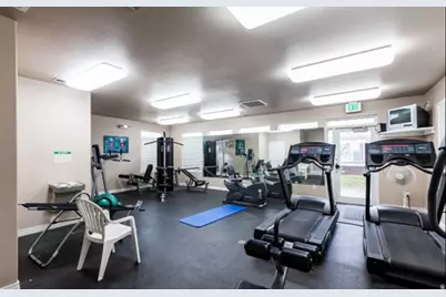 224 E Spencer Peak #F4, Draper, UT 84020 - Photo 18