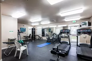 224 E Spencer Peak, Draper, UT 84020 - Photo 18