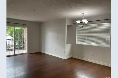 224 E Spencer Peak #F4, Draper, UT 84020 - Photo 4