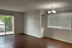 224 E Spencer Peak, Draper, UT 84020 - Photo 4