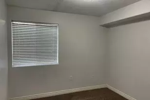 224 E Spencer Peak, Draper, UT 84020 - Photo 12