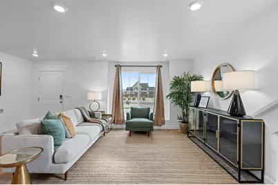 1872 E Albion Dr #1158, Salem, UT 84653 - Photo 6