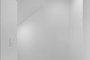 1872 E Albion Dr, Salem, UT 84653 - Photo 10