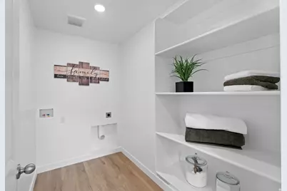1872 E Albion Dr #1158, Salem, UT 84653 - Photo 18