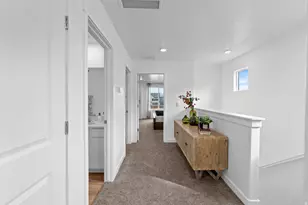 1872 E Albion Dr, Salem, UT 84653 - Photo 16