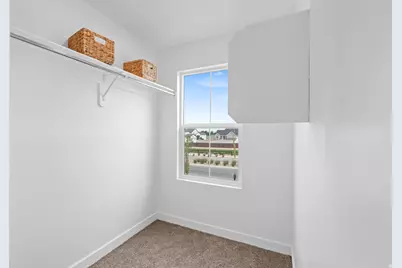 1872 E Albion Dr #1158, Salem, UT 84653 - Photo 22
