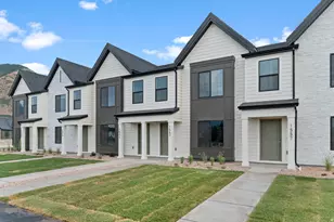 1872 E Albion Dr, Salem, UT 84653 - Photo 1