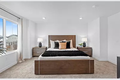 1872 E Albion Dr #1158, Salem, UT 84653 - Photo 20