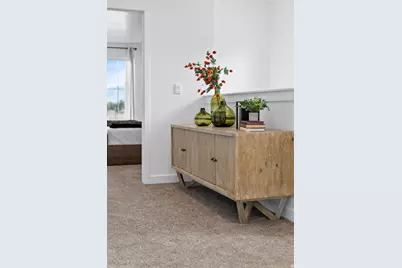 1872 E Albion Dr #1158, Salem, UT 84653 - Photo 26