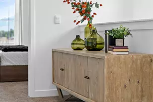 1872 E Albion Dr, Salem, UT 84653 - Photo 26