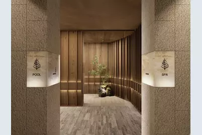 1707 W Glencoe Mountain Way #9E, Park City, UT 84060 - Photo 6