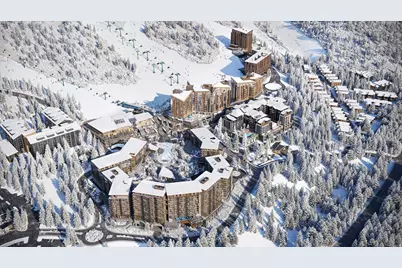 1707 W Glencoe Mountain Way #9E, Park City, UT 84060 - Photo 36