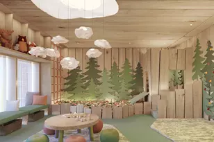 1707 W Glencoe Mountain Way, Park City, UT 84060 - Photo 28