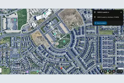 13202 S Lowick Ln, Salt Lake City, UT 84121 - Photo 22