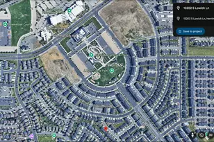 13202 S Lowick Ln, Herriman, UT 84096 - Photo 22