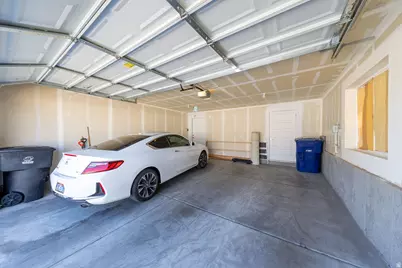 13202 S Lowick Ln, Salt Lake City, UT 84121 - Photo 18