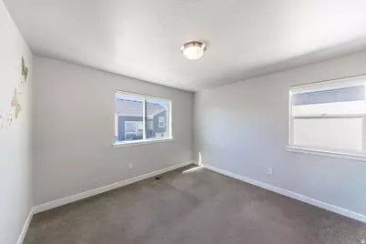 13202 S Lowick Ln, Salt Lake City, UT 84121 - Photo 14