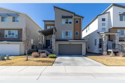 13202 S Lowick Ln, Salt Lake City, UT 84121 - Photo 1