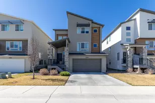13202 S Lowick Ln, Salt Lake City, UT 84121 - Photo 1