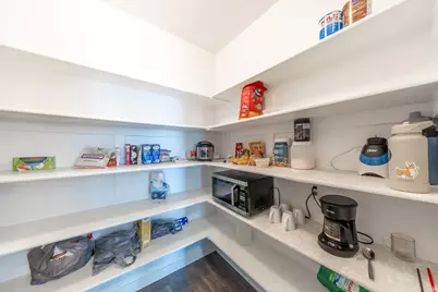 13202 S Lowick Ln, Salt Lake City, UT 84121 - Photo 8