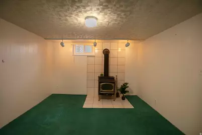 1029 Douglas St, Ogden, UT 84404 - Photo 16