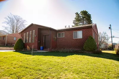 1029 Douglas St, Ogden, UT 84404 - Photo 24