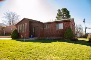 1029 Douglas St, Ogden, UT 84404 - Photo 24