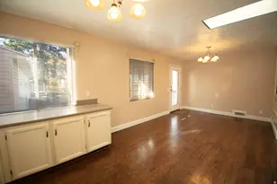 1029 Douglas St, Ogden, UT 84404 - Photo 6