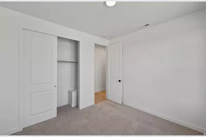 12677 S Glacier Trail Ln #128, Herriman, UT 84096 - Photo 20