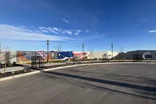 12677 S Glacier Trail Ln, Herriman, UT 84096 - Photo 40