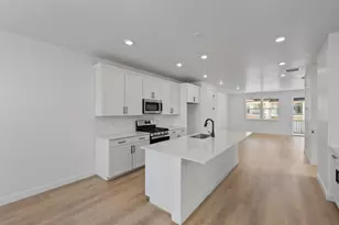 12677 S Glacier Trail Ln, Herriman, UT 84096 - Photo 4