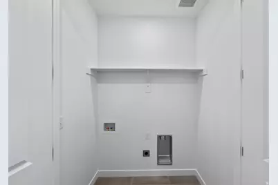 12677 S Glacier Trail Ln #128, Herriman, UT 84096 - Photo 18