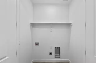 12677 S Glacier Trail Ln, Herriman, UT 84096 - Photo 18