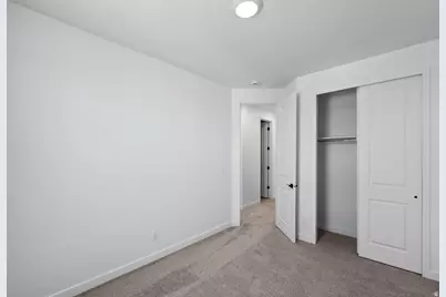 12677 S Glacier Trail Ln #128, Herriman, UT 84096 - Photo 16