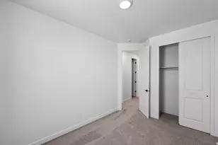 12677 S Glacier Trail Ln, Herriman, UT 84096 - Photo 16