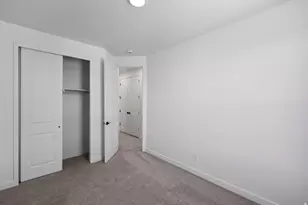 12677 S Glacier Trail Ln, Herriman, UT 84096 - Photo 14