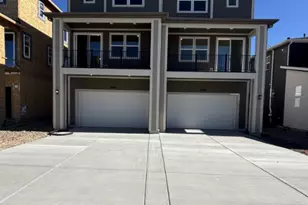 12677 S Glacier Trail Ln, Herriman, UT 84096 - Photo 2