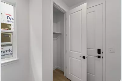 12677 S Glacier Trail Ln #128, Herriman, UT 84096 - Photo 22