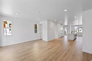 12677 S Glacier Trail Ln, Herriman, UT 84096 - Photo 8