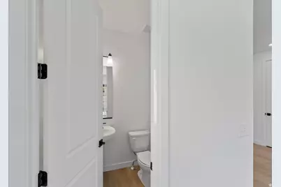 12677 S Glacier Trail Ln #128, Herriman, UT 84096 - Photo 26