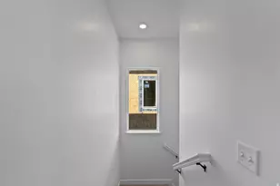 12677 S Glacier Trail Ln, Herriman, UT 84096 - Photo 24