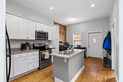 317 W Main St, Eureka, UT 84628 - Photo 16