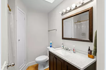 317 W Main St, Eureka, UT 84628 - Photo 22