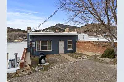 317 W Main St, Eureka, UT 84628 - Photo 14